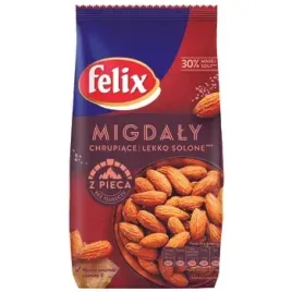 felix-migdaly-z-pieca-solone-180-g