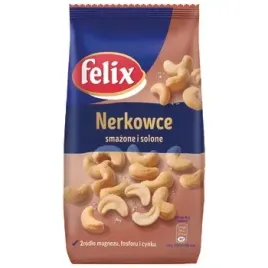 felix-nerkowce-smazone-solone-180-g