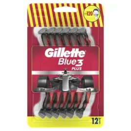 gillette-blue3-plus-jednorazowa-maszynka-do-golenia-dla-mezczyzn-12-szt