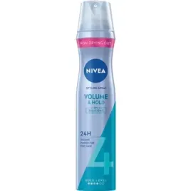 nivea-lakier-do-wlosow-volume-and-hold-250-ml