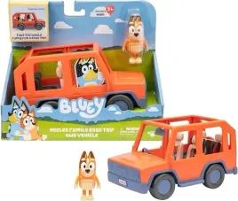 bluey-heller-family-samochod-terenowy-z-figurka-chili