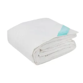 koldra-puchowa-westwing-tibor-ciepla-warm-220-x-155-cm