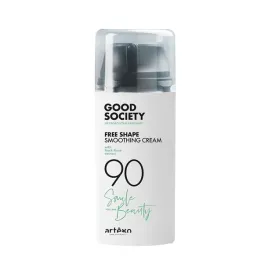 artego-good-society-90-free-shape-termoochronny-krem-wygladzajacy-100ml