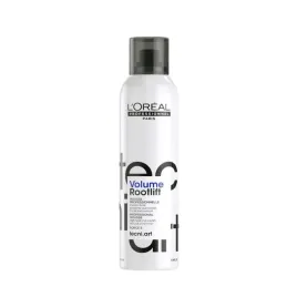 loreal-tecni-art-volume-lift-spray-mousse-pianka-250-ml-na-objetosc