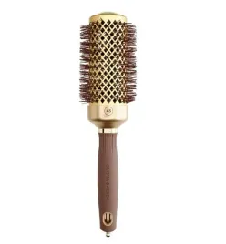olivia-garden-blowout-shine-gold-brown-szczotka-do-modelowania-wlosow-45mm