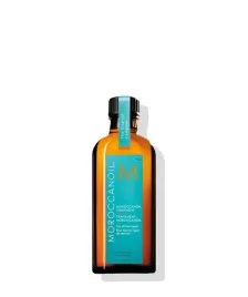 moroc-ca-noil-tre-at-ment-ori-gi-nal-olejek-arganowy-do-wlosow-100-ml