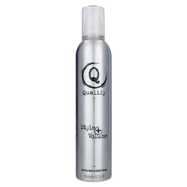 artego-qualify-pianka-do-stylizacji-wlosow-300ml