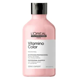 loreal-vitamino-szampon-do-wlosow-farbowanych-ochrona-koloru-300-ml