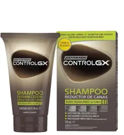 just-for-men-szampon-controlgx-do-wlosow-meskich-redukcja-siwizny