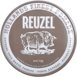 reuzel-pomada-do-wlosow-extreme-hold-matte-113g