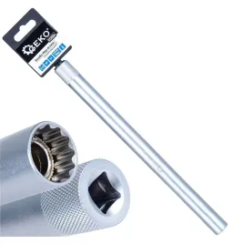 nasadka-do-swiec-14-mm-dluga-250-mm-3-8-crv-cienkoscienna-12-katna