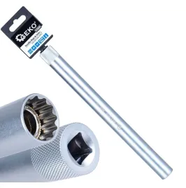 nasadka-do-swiec-16-mm-dluga-250-mm-3-8-crv-cienkoscienna-12-katna