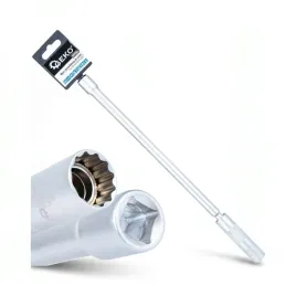 klucz-do-swiec-14-mm-3-8-crv-z-przegubem-cienkoscienny-310-mm