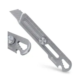 nozyk-wielofunkcyjny-geko-6w1-sk2-ostrze-18-mm-linijka-otwieracz