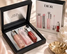 dior-addict-zestaw-do-ust-lip-glow-lip-maximizer-001-pink-038-rose-nude