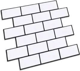 10szt-3030-cm-biale-naklejki-na-plytki-wodoodporne-samoprzylepne