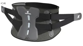 pas-ledzwiowy-stabilizator-plecow-orteza-xxl-czarny