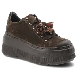 sneakersy-chebello-5002-268-000-psk-s332-braz-welur