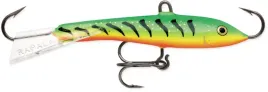 rapala-balansowka-jigging-rap-3cm-6g-kolor-gt