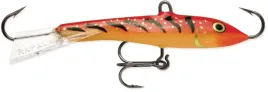 rapala-balansowka-jigging-rap-3cm-6g-kolor-grt