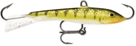 rapala-balansowka-jigging-rap-3cm-6g-kolor-gyp