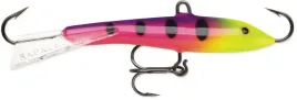 rapala-balansowka-jigging-rap-3cm-6g-kolor-fpn