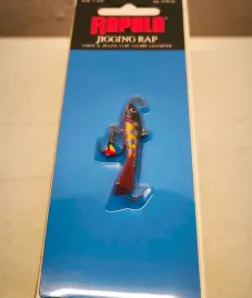 rapala-balansowka-jigging-rap-wh-3cm-6g-kolor-sthb