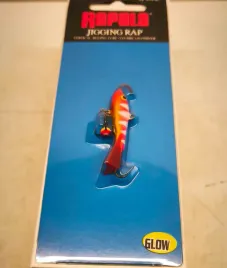 rapala-balansowka-jigging-rap-wh-3cm-6g-kolor-gzfr