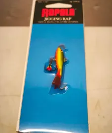 rapala-balansowka-jigging-rap-wh-3cm-6g-kolor-byr
