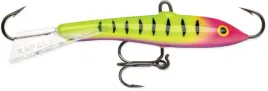 rapala-balansowka-jigging-rap-3cm-6g-kolor-hsp