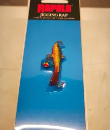 rapala-balansowka-jigging-rap-wh-3cm-6g-kolor-rfsh