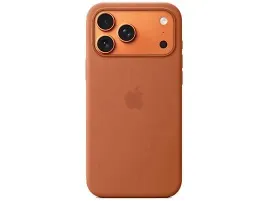 silikonowe-etui-z-magsafe-apple-do-iphone-17-pro-max-terrakota-mgfq4zm-a
