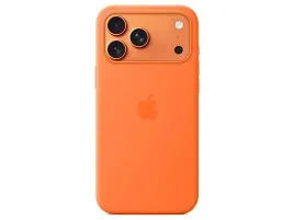silikonowe-etui-z-magsafe-apple-do-iphone-17-pro-max-pomaranczowy-mgfl4zm