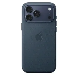 etui-z-tkaniny-techwoven-z-magsafe-do-iphonea-17-pro-max-niebieskie-mgf9