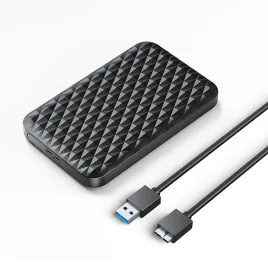 kieszen-obudowa-na-dysk-2520u3-v1-2-5-hdd-ssd-usb-micro-b-5gb-s-czarn