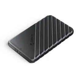 kieszen-obudowa-na-dysk-25pw1-u3-2-5-hdd-ssd-usb-micro-b-5gb-s-czarna