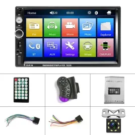 odtwarzacz-multimedialny-2din-7023b-7cali-dotykowy-ekran-kamera-cofania