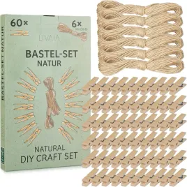 zestaw-diy-naturalne-sznurki-jutowe-i-drewniane-klamerki