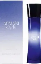 giorgio-armani-code-edp-30-ml-produkt