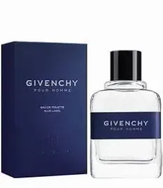 givenchy-blue-label-edt-100-ml-produkt-new-2024-r