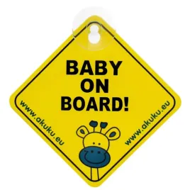 akuku-a0645-zawieszka-przyssawka-baby-on-board