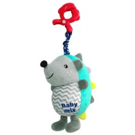 baby-mix-tk-p-1217-eu00-pozytywka-pluszowa-jezyk-44901