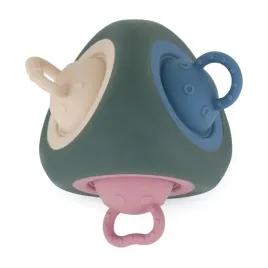 petitemars-584817-silikonowa-zabawka-sensoryczna-pop-triangle-misty-green-6