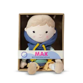 petitemars-620521-pluszowa-laleczka-max-0-35-cm