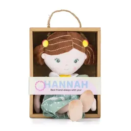 petitemars-623749-pluszowa-laleczka-hannah-0-35-cm
