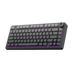 klawiatura-mechaniczna-aula-f75-bluetooth-2-4g-usb