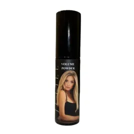 juliee-beauty-puder-do-wlosow-zwieksza-objetosc