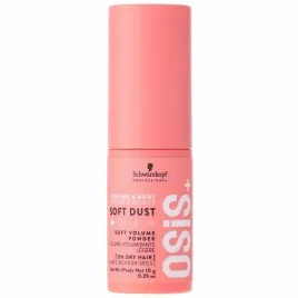 puder-do-wlosow-schwarzkopf-osis-soft-dust-10g