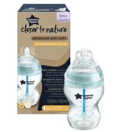 tommee-tippee-ttp42256986-42256987-butelka-plastikowa-antykolkowa-260-ml