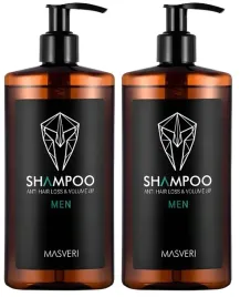 masveri-szampon-przeciw-wypadaniu-wlosow-2x-250ml